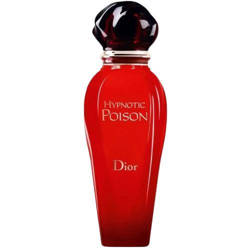 Christian Dior Hypnotic Poison Парфюм рол-он за жени без опаковка EDT