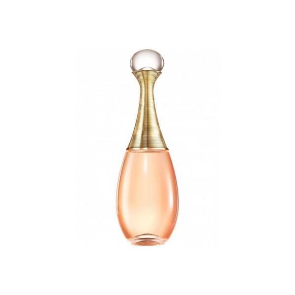 Christian Dior J`Adore In Joy парфюм за жени без опаковка EDT