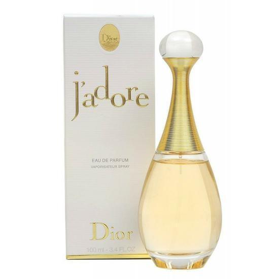 Christian Dior J`adore парфюм за жени EDP