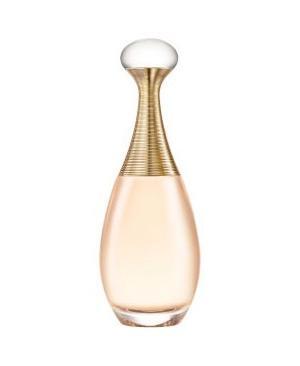 Christian Dior J`adore Voile de Parfum парфюм за жени без опаковка EDP