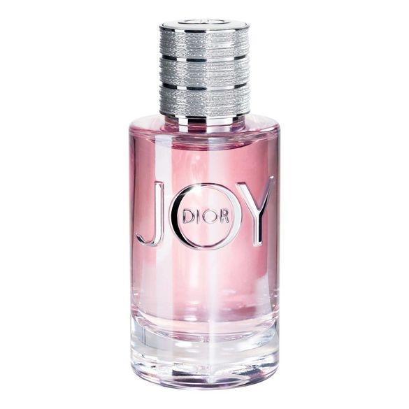 Christian Dior Joy Парфюм за жени без опаковка EDP