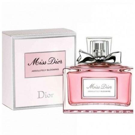 Christian Dior Miss Dior Absolutely Blooming парфюм за жени EDP