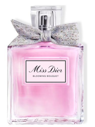 Christian Dior Miss Dior Blooming Bouquet 2023 Тоалетна вода за жени без опаковка EDT