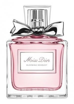 Christian Dior Miss Dior Blooming Bouquet парфюм за жени без опаковка EDT