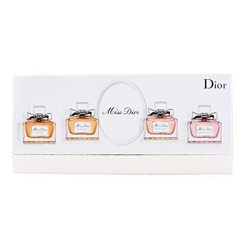 Christian Dior Miss Dior La Collection Подаръчен комплект за жени