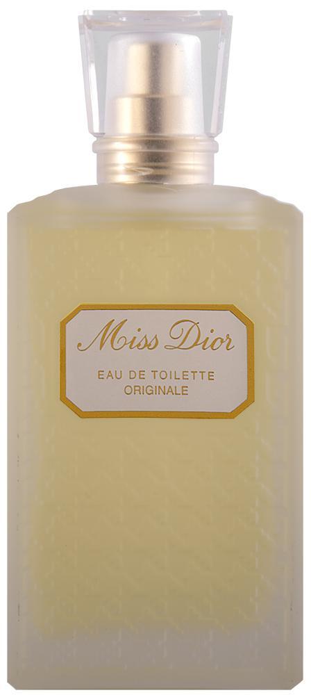 Christian Dior Miss Dior Originale парфюм за жени без опаковка EDT