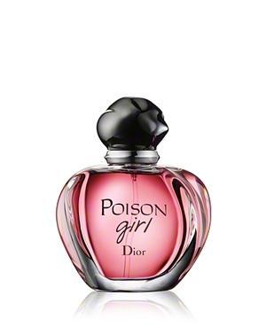 Christian Dior Poison Girl Парфюм за жени EDT