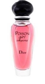 Christian Dior Poison Girl Unexpected Perle De Parfum Парфюм за жени без опаковка EDT Christian Dior Poison Girl Unexpected Perle De Parfum Парфюм за жени без опаковка EDT