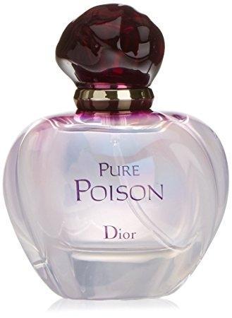 Christian Dior Pure Poison парфюм за жени без опаковка EDP