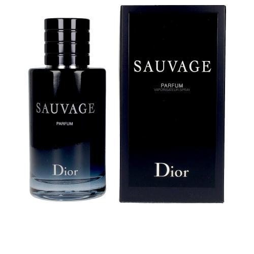 Christian Dior Sauvage Parfum 2019 Парфюм за мъже EDP