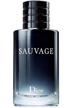 Christian Dior Sauvage парфюм за мъже EDT