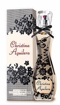 Christina Aguilera парфюм за жени EDP