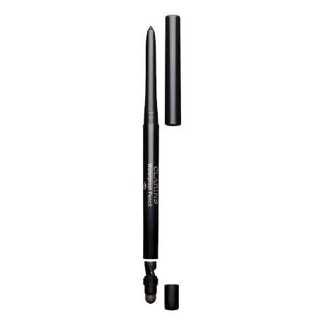 Clarins Waterproof Pencil Водоустойчив молив за очи без опаковка
