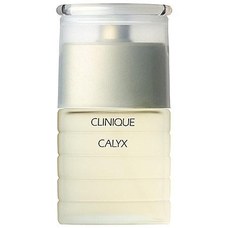 Clinique Calyx парфюм за жени без опаковка EDP