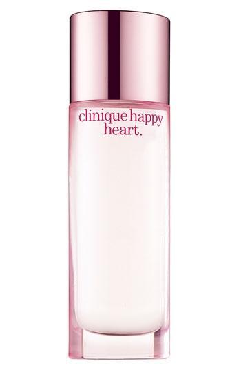 Clinique Happy Heart парфюм за жени без опаковка EDP