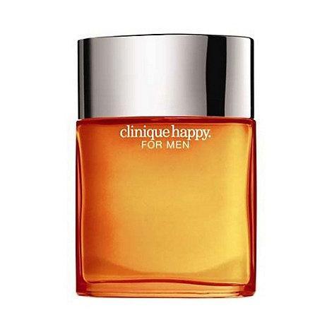 Clinique Happy парфюм за мъже EDT
