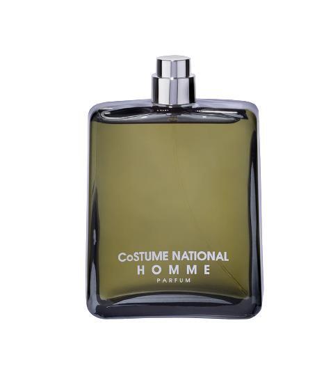 Costume National Homme Parfum Парфюмна вода за мъже без опаковка EDP