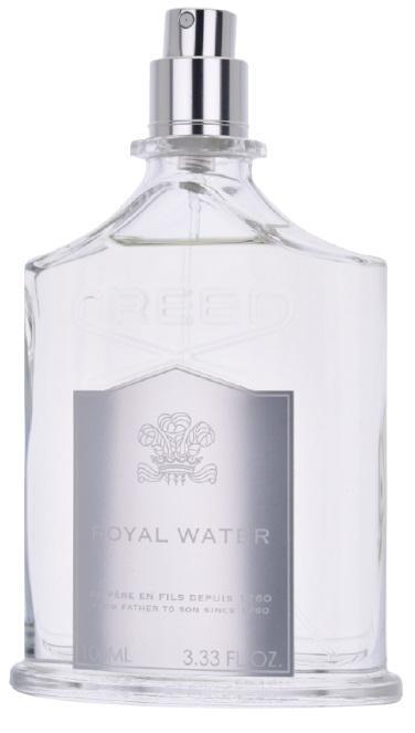 Creed Royal Water Парфюм за мъже без опаковка EDP