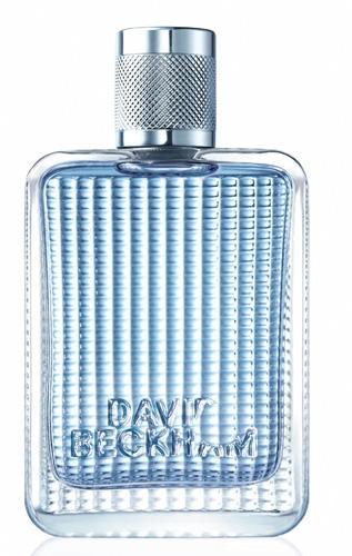 David Beckham The Essence парфюм за мъже EDT