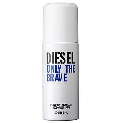 Diesel Only The Brave Дезодорант за мъже