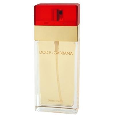 Dolce & Gabbana Pour Femme Парфюм за жени EDT