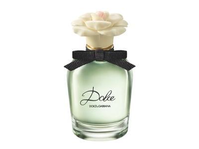 Dolce & Gabbana Dolce парфюм за жени без опаковка EDP