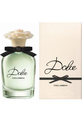 Dolce & Gabbana Dolce парфюм за жени EDP