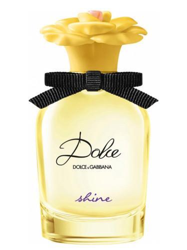 Dolce & Gabbana Dolce Shine Парфюм за жени EDP