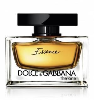 Dolce & Gabbana The One Essence парфюм за жени EDP