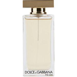 Dolce & Gabbana The One Парфюм за жени без опаковка EDT