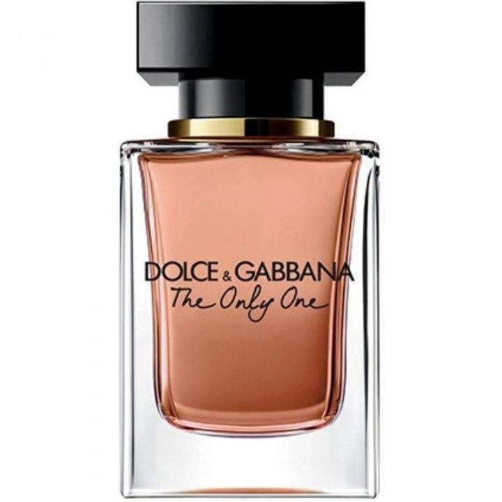 Dolce & Gabbana The Only One Парфюм за жени без опаковка EDP