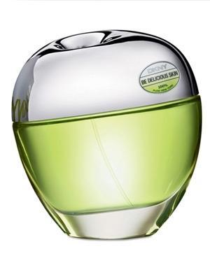 Donna Karan DKNY Be Delicious Skin Hydrating парфюм за жени без опаковка EDT