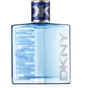 Donna Karan DKNY City парфюм за мъже без опаковка EDT