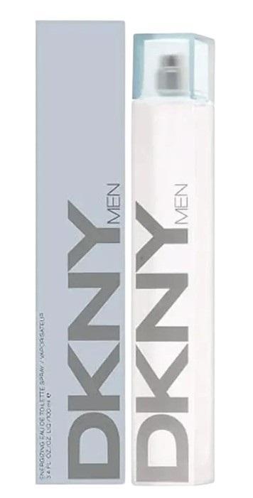 Donna Karan DKNY Men парфюм за мъже EDT