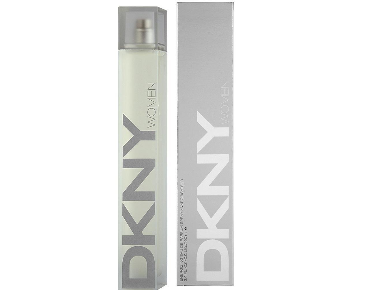 Donna Karan DKNY Energizing парфюм за жени EDP