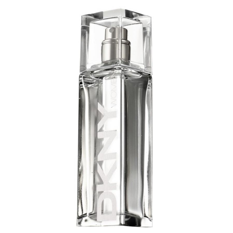 Donna Karan DKNY парфюм за жени без опаковка EDT