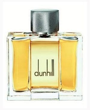 Dunhill 51.3 N парфюм за мъже EDT