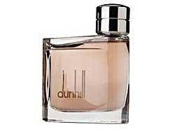 Dunhill Brown парфюм за мъже EDT
