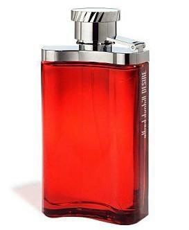 Dunhill Desire парфюм за мъже EDT