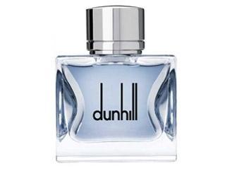 Dunhill London парфюм за мъже без опаковка EDT
