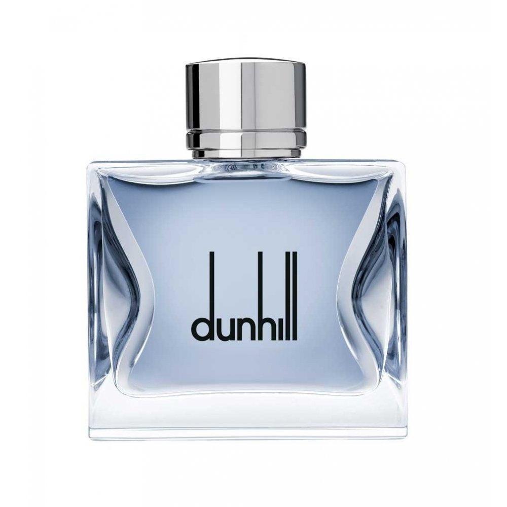 Dunhill London парфюм за мъже EDT
