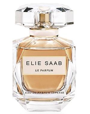 Elie Saab Le Parfum Intense парфюм за жени без опаковка EDP