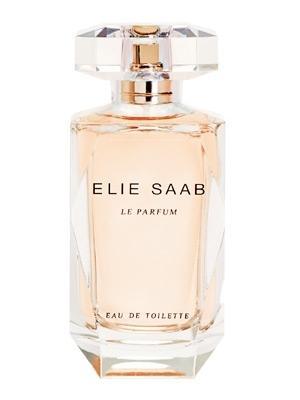 Elie Saab Le Parfum парфюм за жени без опаковка EDT
