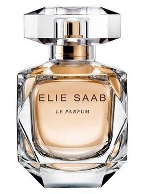 Elie Saab Le Parfum парфюм за жени EDP