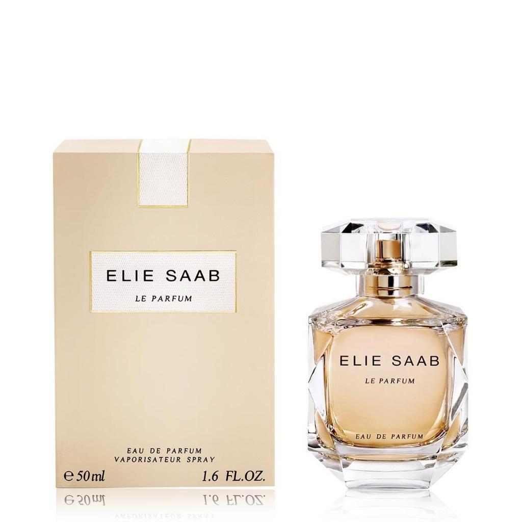 Elie Saab Le Parfum парфюм за жени EDP