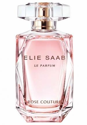 Elie Saab Le Parfum Rose Couture парфюм за жени EDT
