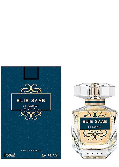 Elie Saab Le Parfum Royal Парфюм за жени EDP