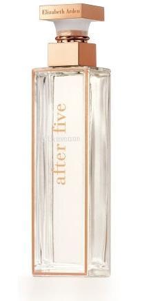 Elizabeth Arden 5th Avenue After Five парфюм за жени EDP