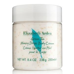 Elizabeth Arden Green Tea Honey Drops Крем за тяло