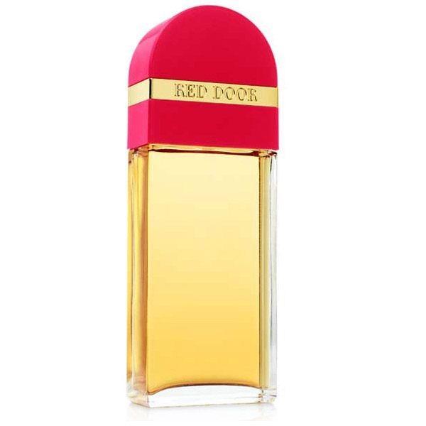 Elizabeth Arden Red Door парфюм за жени без опаковка EDT